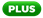 PLUS